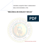 analisis granulometrico, limite liq, plas((((((((.docx