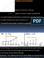 régulation numérique Partie II (1).pptx