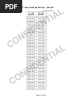 Download Draft Tabel Korelasi BTKI 2012 - 2017 Per 16 Sept 2016 by karantina SN350222624 doc pdf