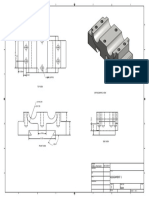 Assignment 1: Top View