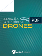 Cartilha_Drone_web_baixa.pdf