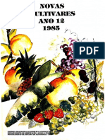 Novas Cultivares Ano12 PDF