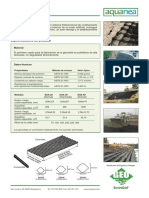 geoceldasEGA PDF