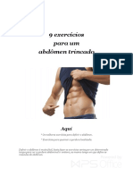 9_exercicios_para_abdomen_trincado.pdf