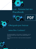 10-Erros-ao-anunciar-no-Facebook.pdf