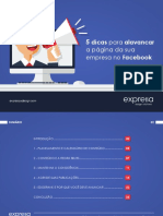 5-Dicas-Facebook-Expressa-Design.pdf