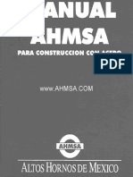 Manual de Construccion AHMSA_Capitulo01.pdf