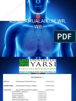 PPT Sken 2 B-8