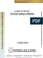 Lengua de Santero - 179 pag.pdf