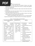 Download Mendeskripsikan Pengertian SIstem Hukum by wawan satria SN350224616 doc pdf