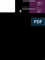 arquitectura y derechos humanos.pdf
