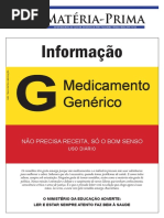 Jornal Matéria Prima 22