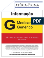 Jornal Matéria Prima 22