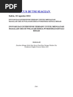 Download inovasi dan intervenzi gizidocx by inoenk santoso SN350225126 doc pdf