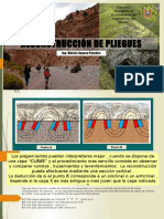 RECONSTRUCCION DE PLIEGUES.pptx