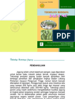 teknologibudidayajagung.pdf