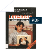 letargia-e-hipnose-sem-magiapdf.pdf