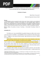 407-E5-S2-CARACTERÍSTICAS-E-DETERMINANTES-DA-ECO-INOVAÇÃO.pdf