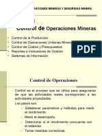 Control de Operaciones Mineras.ppt V