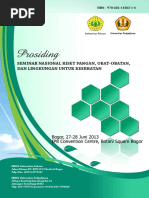 Download prosiding-semnas-riset-pangan-lingkungan-obat2an-2013pdf by Aldila Dina Hairunnisya SN350227907 doc pdf