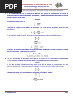 Instalaciones Electricas