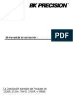 osciloscopio_manual.pdf