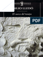 255252811-El-surco-del-tiempo-E-Lledo.pdf