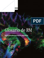 Siemens Mri Glosario-De-Rm PDF