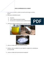 Guía de trabajo 1.pdf