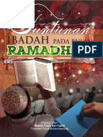 Tuntunan-Ibadah-Ramadan.pdf