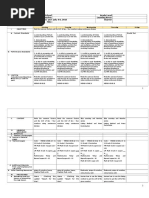 Download GRADE 5 Mathematics DLL Whole Year Grade 5 by Criselda Santos SN350228509 doc pdf