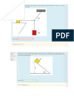 1 Parcial Fisica