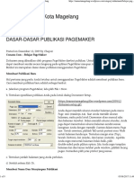 Belajar PageMaker 7.0 _ Conans MAN 1 Kota Magelang.pdf