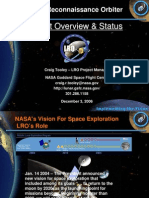 NASA 164298main 2nd Exp Conf 33 AdvancedHuman&RoboticTechnology LRO CTooley