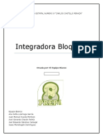 Proyecto Integrador (ADA 1,2,3) (1) sa