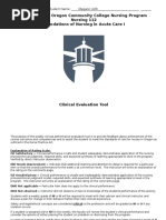 Maturing Masculinities By Emily A Wentzell Human Sexual - 