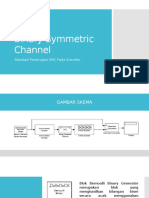 Binary Symmetric Channel.pptx