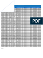 Archivo Remuneraciones 1410 Remuneracion Personal Codigo Del Trabajo Administracion