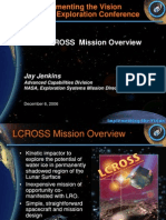 NASA 164299main 2nd Exp Conf 34 AdvancedHuman&RoboticTechnology LCROSS JJenkins