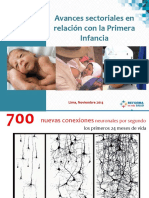 Ministerio-de-Salud.pdf