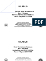 COVER SILABUS_1.doc