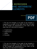 001-REFRESHER-ARITHMETIC-ELEMENTS-by engr Win-Win.pdf