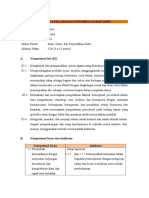 Download RPP Kurikulum 2013 Materi Suhu dan kalor by uswatun hasanah SN350231949 doc pdf