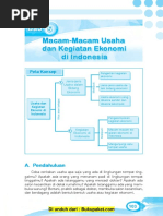 Download Bab 5 Macam-macam Usaha dan Kegiatan EKonomi di Indonesiapdf by Masthoah SN350232223 doc pdf