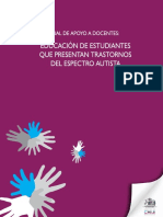 MANUAL DE APOYO DOCENTE EDUCACION DE ESTUDIANTES QUE PRESENTAN TRASTORNOS DEL ESPECTRO AUTISTA.pdf