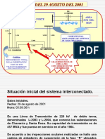 2. Problemas de Estabilidad Perú