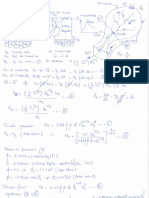 Clase_17_Lischtvan_Lebediev_.pdf