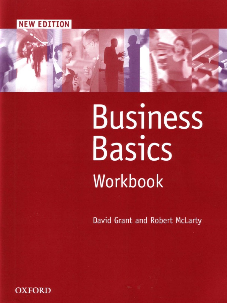 その他 Business Basics Series [DVD] Business Basics - Workbook PDF | PDF | Finance & Money