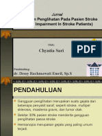 Slide Jurnal.ppt