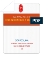 retainingWall design.pdf